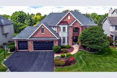 190 Planters Row, Geneva, IL 60134 - Photo 1