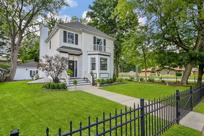 426 Elm Street, Batavia, IL 60510 - Photo 1