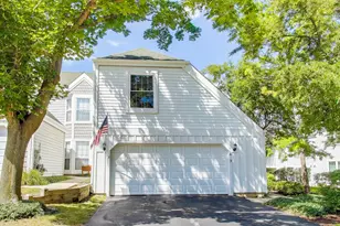 419 Hill St, Wauconda, IL 60084 - Photo 1