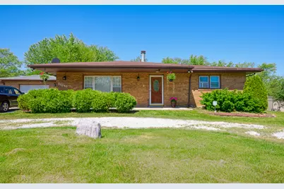 20340 Crawford Avenue, Matteson, IL 60443 - Photo 1