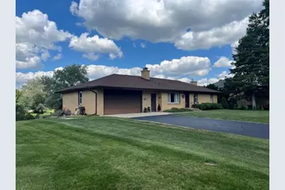 11224 Ventura Boulevard, Machesney Park, IL 61115 - Photo 1