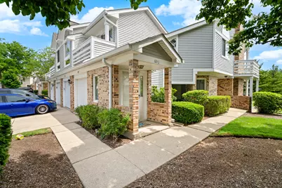 1213 Ranchview Court, Buffalo Grove, IL 60089 - Photo 1