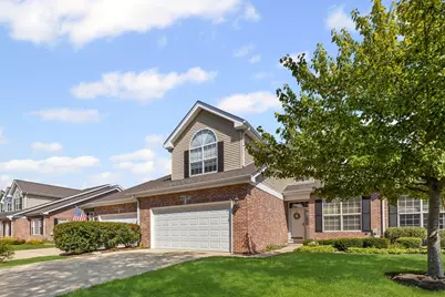 4057 Pheasant Court, Saint Charles, IL 60174 - Photo 1