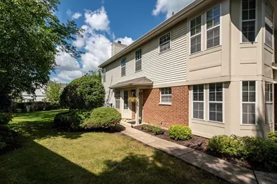 2183 Camden Lane #2183, Hanover Park, IL 60133 - Photo 1