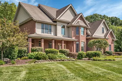 24530 W Bluff Road, Channahon, IL 60410 - Photo 1