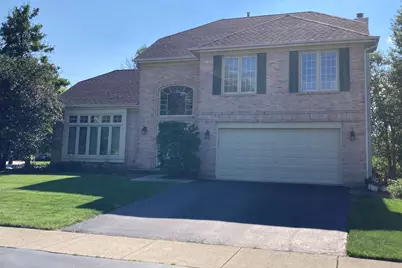 4711 Snapjack Circle, Naperville, IL 60564 - Photo 1