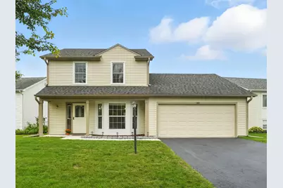 143 Azalea Circle, Streamwood, IL 60107 - Photo 1