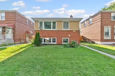 3820 S 57th Avenue, Cicero, IL 60804 - Photo 1