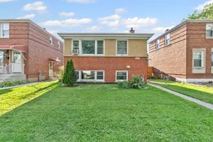 3820 S 57th Ave, Cicero, IL 60804 - Photo 1