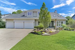 3111 Mini Dr, Wadsworth, IL 60083 - Photo 1