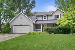 219 N Nina St, Cortland, IL 60112 - Photo 1