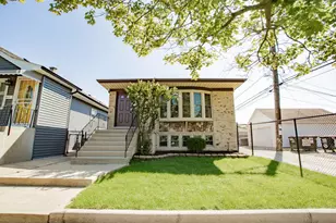 3615 N Osceola Ave, Chicago, IL 60634 - Photo 1