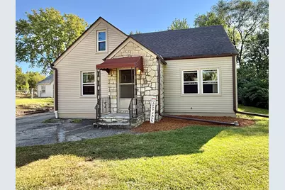 2816 20th Street, Rockford, IL 61109 - Photo 1