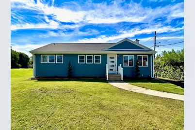 8851 W 76th Place, Justice, IL 60458 - Photo 1