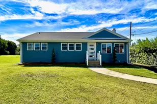 8851 W 76th Pl, Justice, IL 60458 - Photo 1