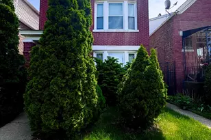 4417 S Campbell Ave, Chicago, IL 60632 - Photo 1