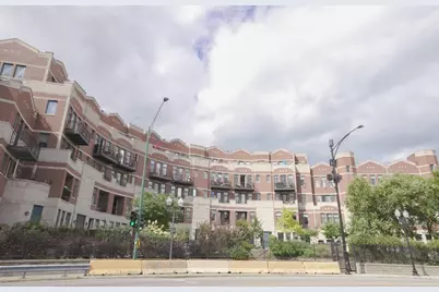 7756 N Sheridan Road #16, Chicago, IL 60626 - Photo 1