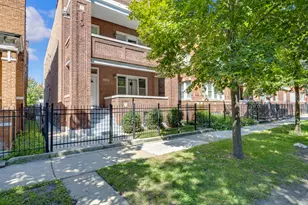 6348 S Campbell Ave, Chicago, IL 60629 - Photo 1