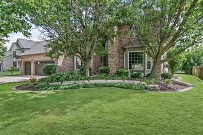 3120 Austin Street, Naperville, IL 60564 - Photo 1