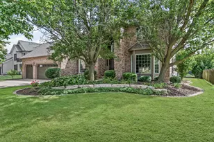 3120 Austin St, Naperville, IL 60564 - Photo 1