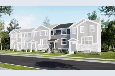 223 Settlers Place, West Dundee, IL 60118 - Photo 1