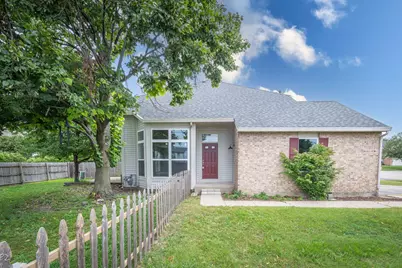 1170 Coventry Lane, Bolingbrook, IL 60440 - Photo 1