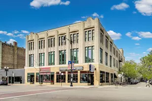 1215 W Gunnison St, Chicago, IL 60640 - Photo 1