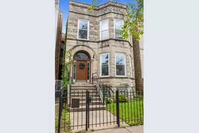 6547 S Drexel Avenue, Chicago, IL 60637 - Photo 1