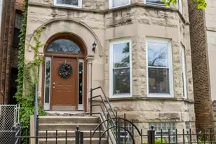 6547 S Drexel Ave, Chicago, IL 60637 - Photo 1