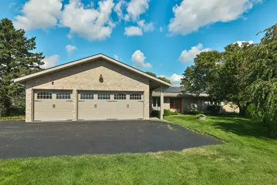 9525 Brenda Drive, Roscoe, IL 61073 - Photo 1