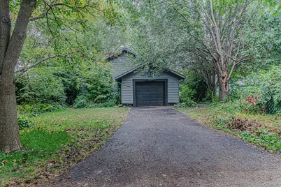 2108 Beach Drive, Fox River Grove, IL 60021 - Photo 1