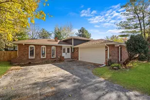 18227 Olde Farm Rd, Lansing, IL 60438 - Photo 1