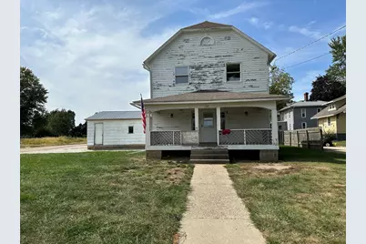 101 N Jackson Street, Morrison, IL 61270 - Photo 1