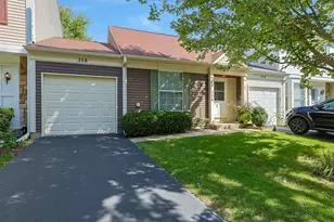 358 W Birchwood Ave, Palatine, IL 60067 - Photo 1