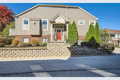 1912 Oxley Circle, Naperville, IL 60563 - Photo 1