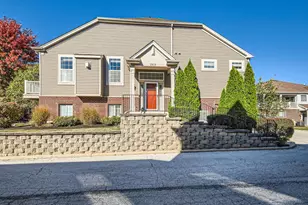 1912 Oxley Cir, Naperville, IL 60563 - Photo 1