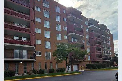 300 Park Avenue #639, Calumet City, IL 60409 - Photo 1
