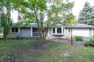 11944 187th Ave, Bristol, WI 53104 - Photo 1
