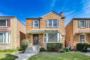 2936 W Jerome Ave, Chicago, IL 60645 - Photo 1