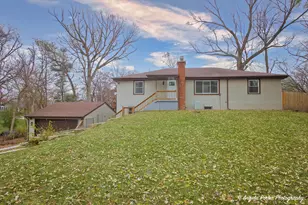 7719 Oak Dr, Wonder Lake, IL 60097 - Photo 1