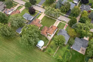 1038 Martingale Dr, Bartlett, IL 60103 - Photo 1