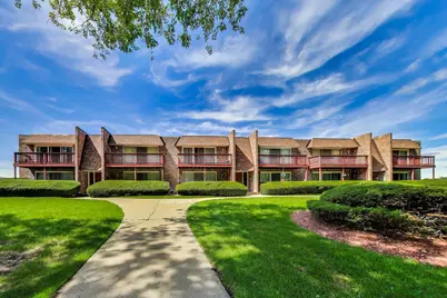 518 N Roberts Drive #2a, Glenwood, IL 60425 - Photo 1