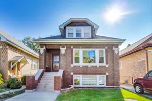 2811 Wisconsin Ave, Berwyn, IL 60402 - Photo 1