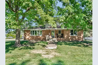 395 N Kankakee Street, Coal City, IL 60416 - Photo 1