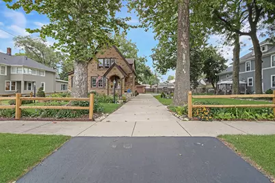 1326 S Washington Street, Lockport, IL 60441 - Photo 1