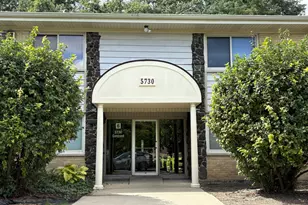 5730 Concord Ln, Clarendon Hills, IL 60514 - Photo 1