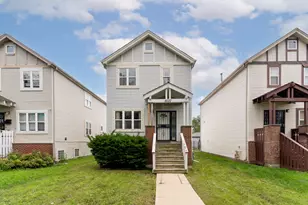 5037 W Quincy St, Chicago, IL 60644 - Photo 1