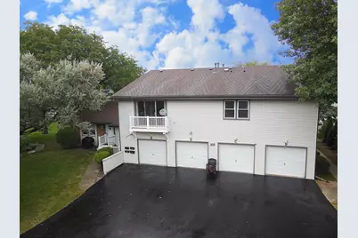 319 Indiana Court #D, Bloomingdale, IL 60108 - Photo 1