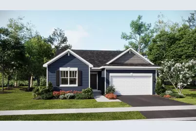 738 Prairie Pond Circle, Malta, IL 60150 - Photo 1