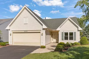 1924 Lakeside Dr, Montgomery, IL 60538 - Photo 1